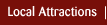 Local Actractions to Coutet