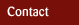 Contact Coutet