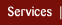Coutet Services